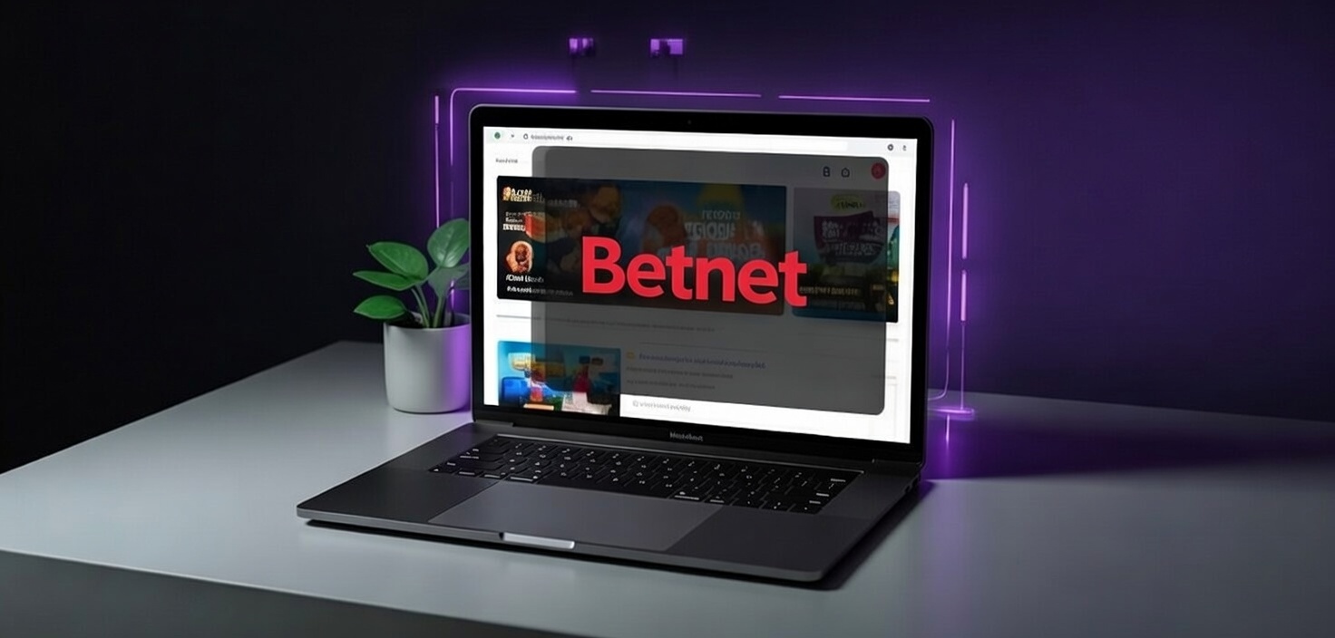 BetNet - Proteção ativa contra padrões predatórios